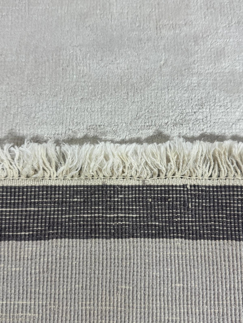 China SEIDE GEREINIGT Orientteppich Perserteppich Teppich 187cmx122cm G0234