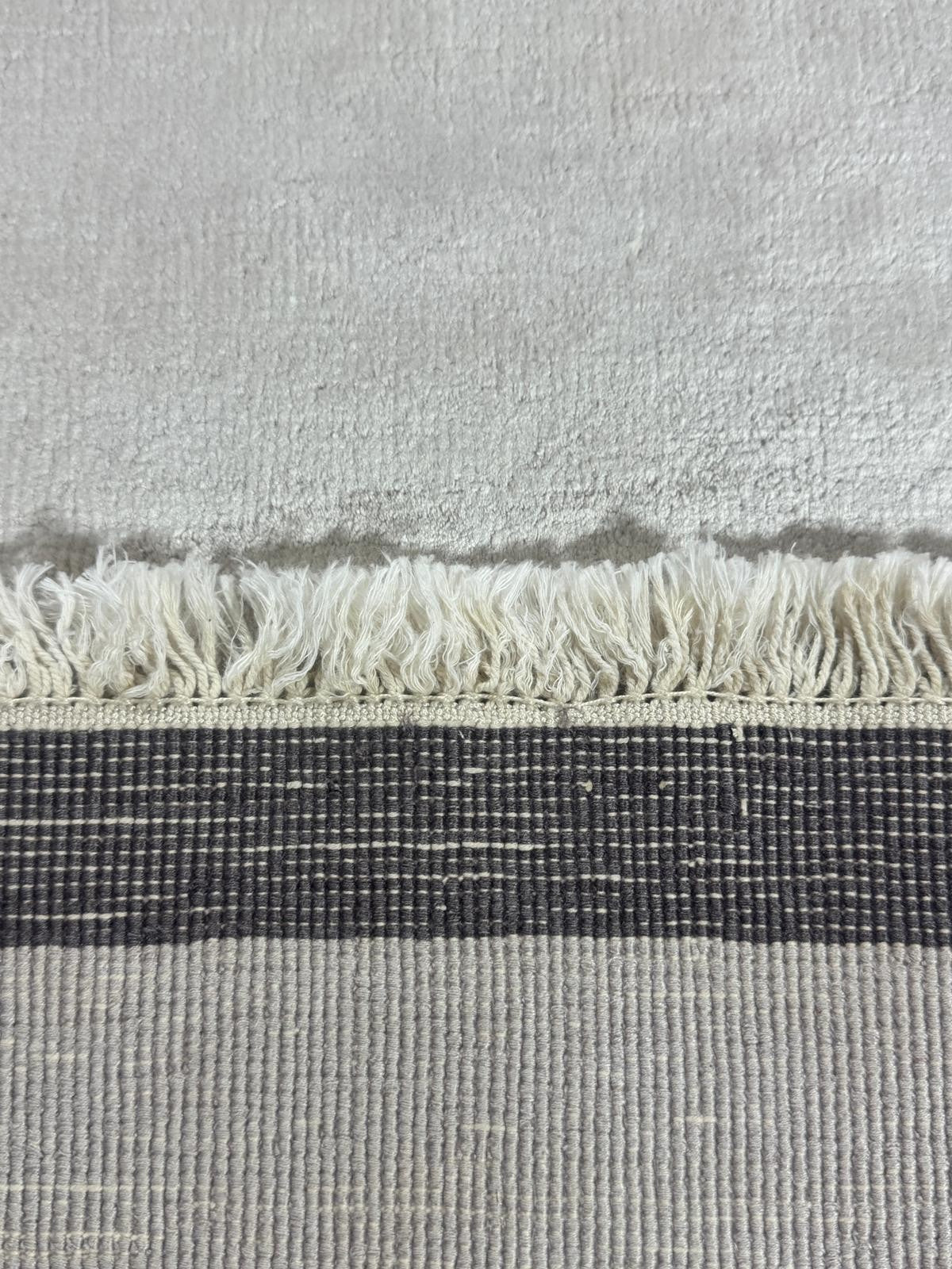 China SEIDE GEREINIGT Orientteppich Perserteppich Teppich 187cmx122cm G0234