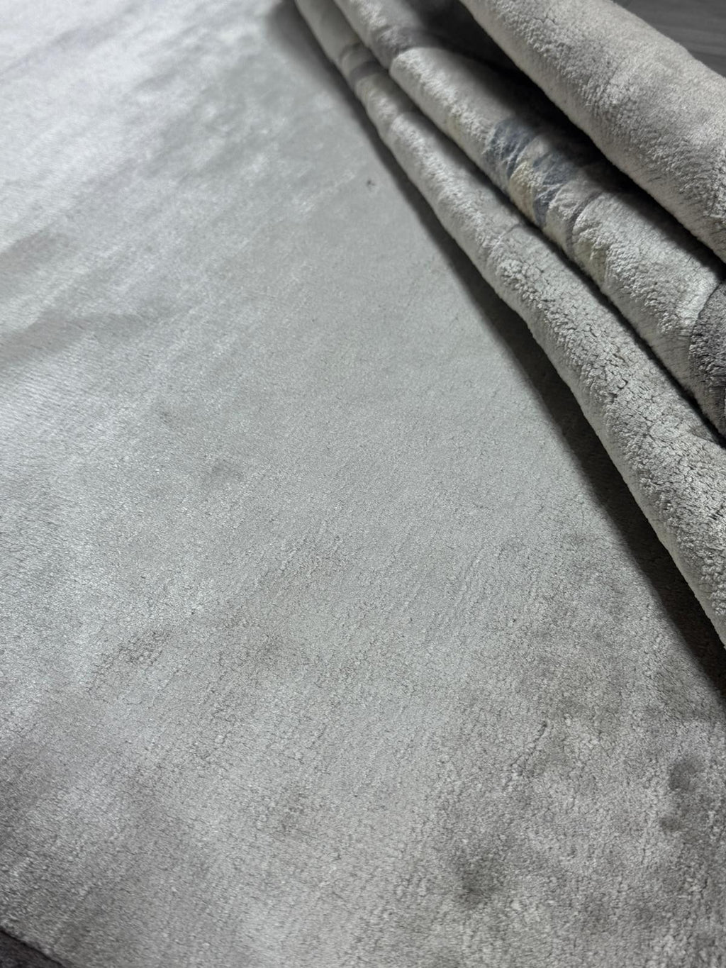 China SEIDE GEREINIGT Orientteppich Perserteppich Teppich 187cmx122cm G0234