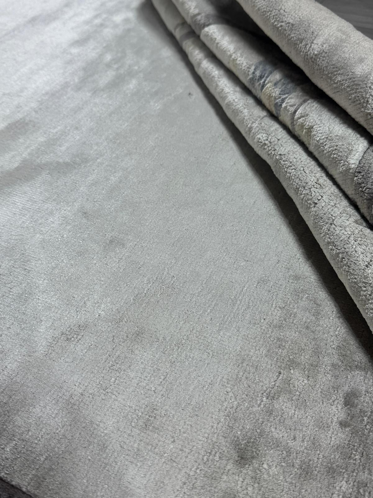 China SEIDE GEREINIGT Orientteppich Perserteppich Teppich 187cmx122cm G0234