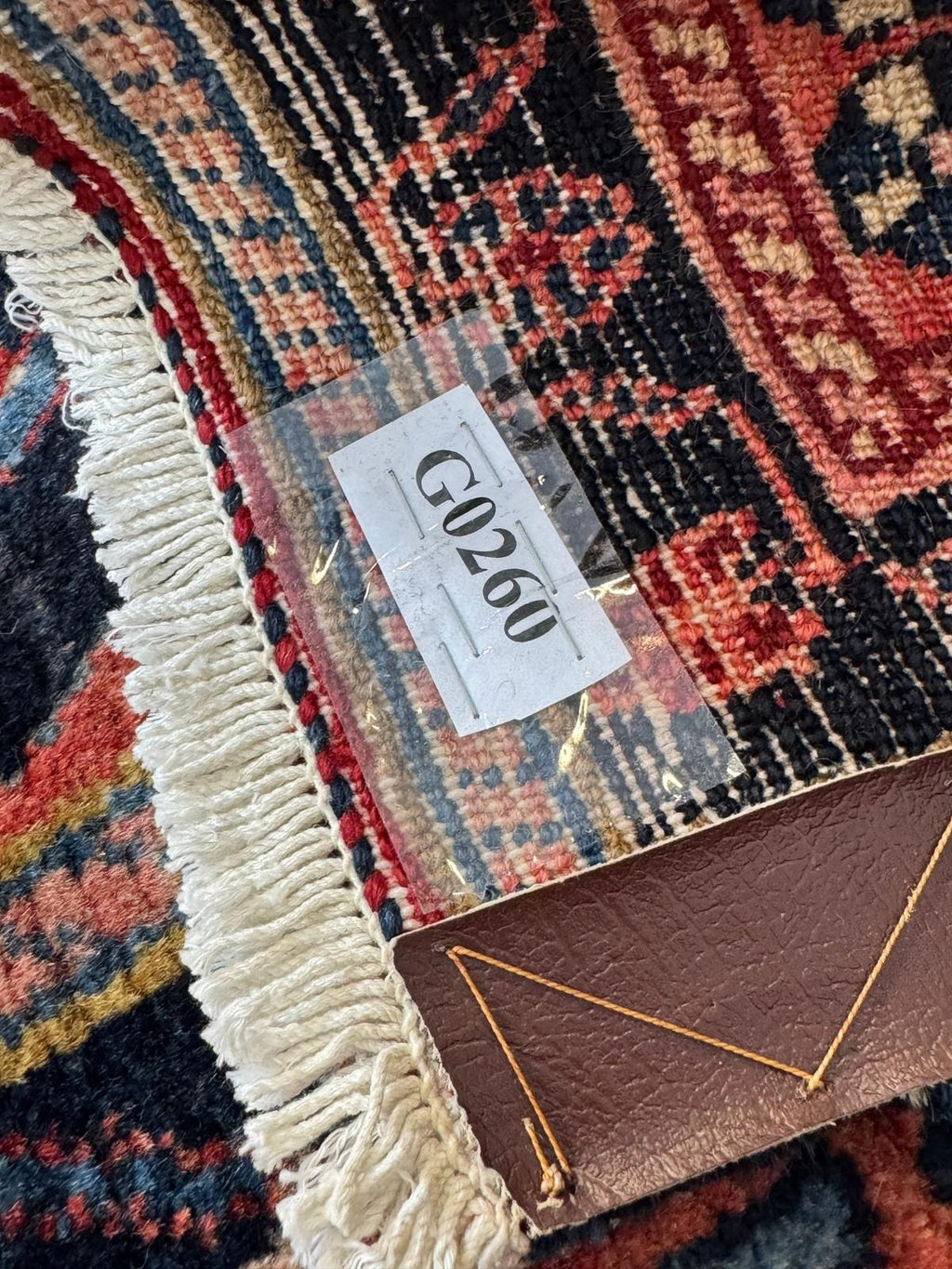 Schöner Bakhtiar GEREINIGT Orientteppich Perserteppich Teppich 254cmx154cm G0260